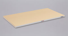 Hasegawa Cutting Board 800x400mm_1