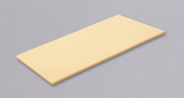 Hasegawa Cutting Board 410x230mm [SOFT]_1