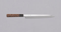 Hatsukokoro Shirasagi Yanagi Shirogami #2 Migaki 270mm (10.6")_1