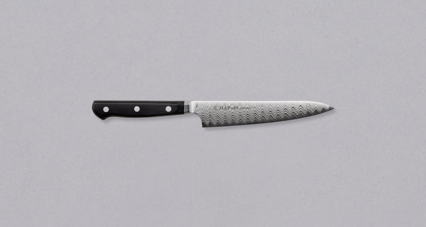 ASA様　オーダーメイド　1000×400×100 HayabusaPettyHAP-