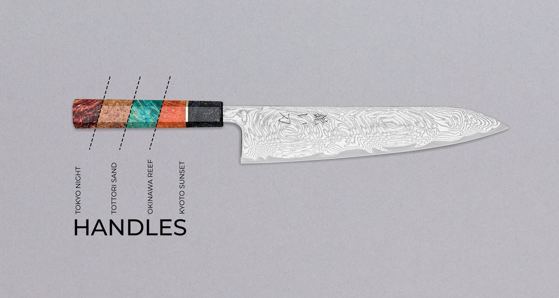 Sharp Knife : r/Buddhism