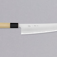 Hokiyama Gyuto Wa 210mm (8.2")_1