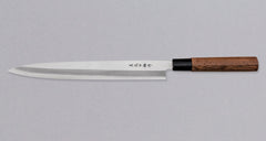 Hokiyama Yanagiba AUS-8 270mm (10.6") LEFT_1