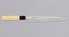 Hokiyama Shobu-Yanagiba 300mm (11.8")_1