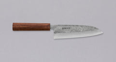 Hokiyama Santoku Ginsanko 165mm (6.5")_1