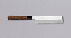 Hokiyama Usuba AUS-8 180mm (7.1")_1