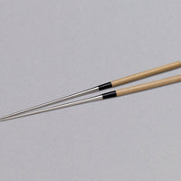 Kaneka Chopsticks 305mm (12.0")_1