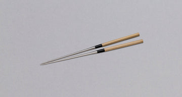 Kaneka Chopsticks 305mm (12.0")_1