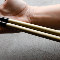 Kaneka Chopsticks 305mm (12.0")_4