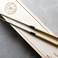 Kaneka Chopsticks 305mm (12.0")_2