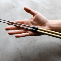 Kaneka Chopsticks 305mm (12.0")_3