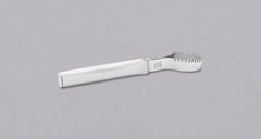 Kankuma Fish Scaler_1