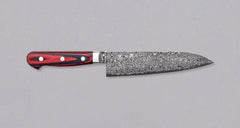 Kato Gyuto Damascus 180mm (7.0")_1