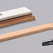 King "BASIC" Sharpening Set_1