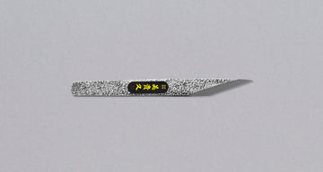 Kiridashi knife 180mm (7.1")_1
