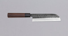 Kitaoka Kamagata Usuba 170mm (6.7")_1