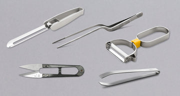 Kitchen Tool Pack_1