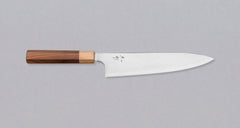 Kobayashi Gyuto SG2 Morado 210mm (8.3")_1