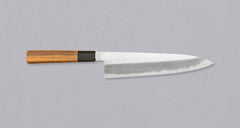 Komorebi Gyuto Aogami #2 Migaki 210mm (8.3")_1