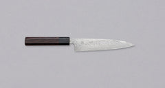 Hokiyama Koyanagi Damascus 165mm (6.5")_1