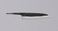 Kuro-uchi Utility 175mm (6.9") - BLADE_1