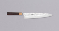 Kurosaki Gyuto Senko R2 270mm (10.6")_1