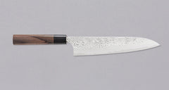 Kurosaki Gyuto Shizuku 240mm (9.5")_1