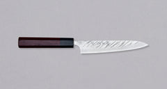 Kurosaki Petty Fujin VG-10 150mm (5.9")_1