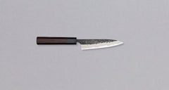 Kurosaki Petty Kuro-uchi 120mm (4.7")_1