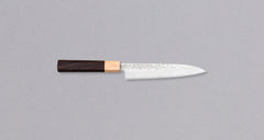 Kurosaki Petty Senko 150mm (5.9")_1