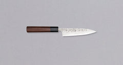 Kurosaki Petty Shizuku 120mm (4.7")_1