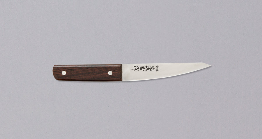 L.S.D Hankotsu (Boning Knife) 145mm (5.7")_1