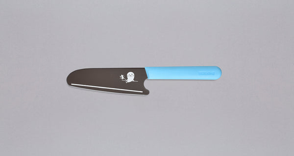 Mac, Kid's Knife 5”