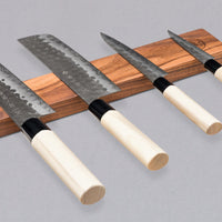 https://sharpedgeshop.com/cdn/shop/products/Magnetic_Knife_Holder_wooden__with_knives_200x200_crop_center.jpeg?v=1683554637