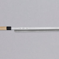 Maguro Kiri Shot Shirogami 540mm (21.3")_1