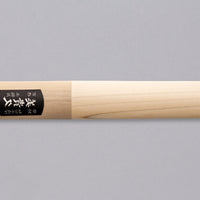 Makiri Hocho Hammer 135mm (5.3")_2