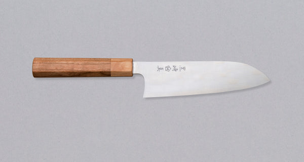 MakotoSakuraSG2Santoku165mm_gr