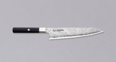 Mcusta Gyuto Hybrid Splash 210mm (8.3")_1