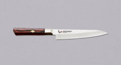 Mcusta Petty Supreme Hammered 150mm (5.9")_1