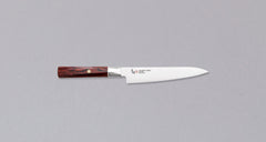 Mcusta Petty Supreme Twisted 150mm (5.9")_1