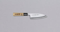 Miki Deba Shirogami 150mm (5.9")_1