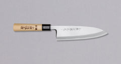 Miki Deba Shirogami 210mm (8.3")_1