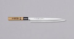 Miki Yanagiba Shirogami 270mm (10.6")_1