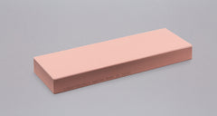 Naniwa Sharpening Stone - #3000 [Super Stone series]_1