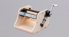 New Chiba "Peel S" Turning Slicer_1