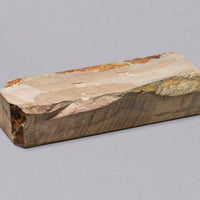 Ohira Soft Sharpening Stone - Natural Stone_2