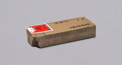 Ohira Soft Sharpening Stone - Natural Stone_1