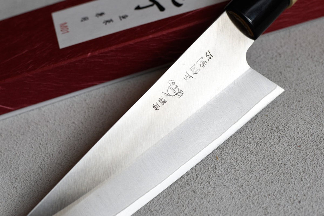10" High Quality Edge Master Diamond Steel Knife Sharpening
