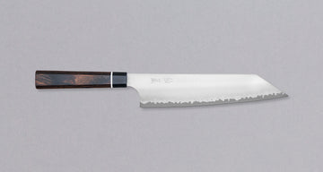 Chef's Edge: Authentic Handmade Japanese Knives and Accessories – Chefs  Edge - Handmade Japanese Kitchen Knives