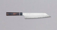 SG2 Bunka Matte 200mm (7.9")_1